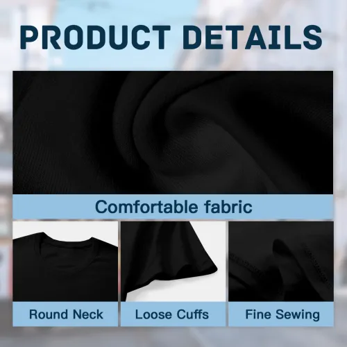 Camiseta de Algodão Pesado 180 - Gardening Tools For Women avaliação e preço