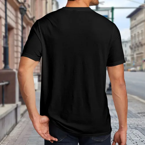 Camiseta de Algodão Pesado 180 - Gardening Tools For Women avaliação e preço