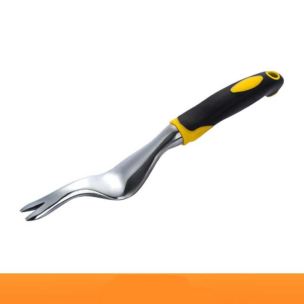 1 unidade de ferramenta manual - Gardening Tools For Digging avaliação e preço