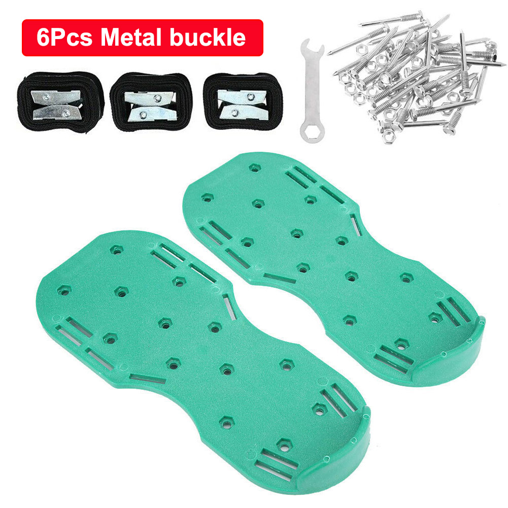1 par de grama cravado jardina - Gardening Tools Revit avaliação e preço