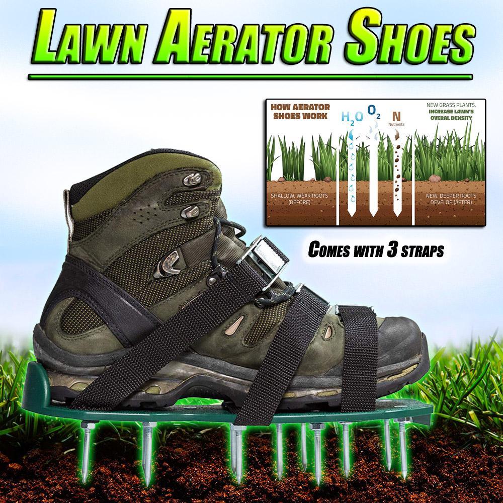 1 par de grama cravado jardina - Gardening Tools Revit avaliação e preço
