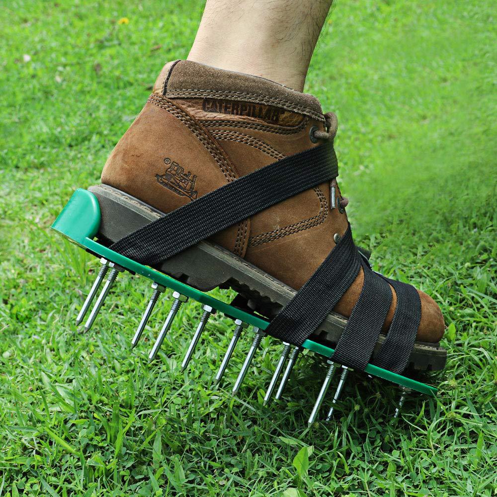 1 par de grama cravado jardina - Gardening Tools Revit avaliação e preço