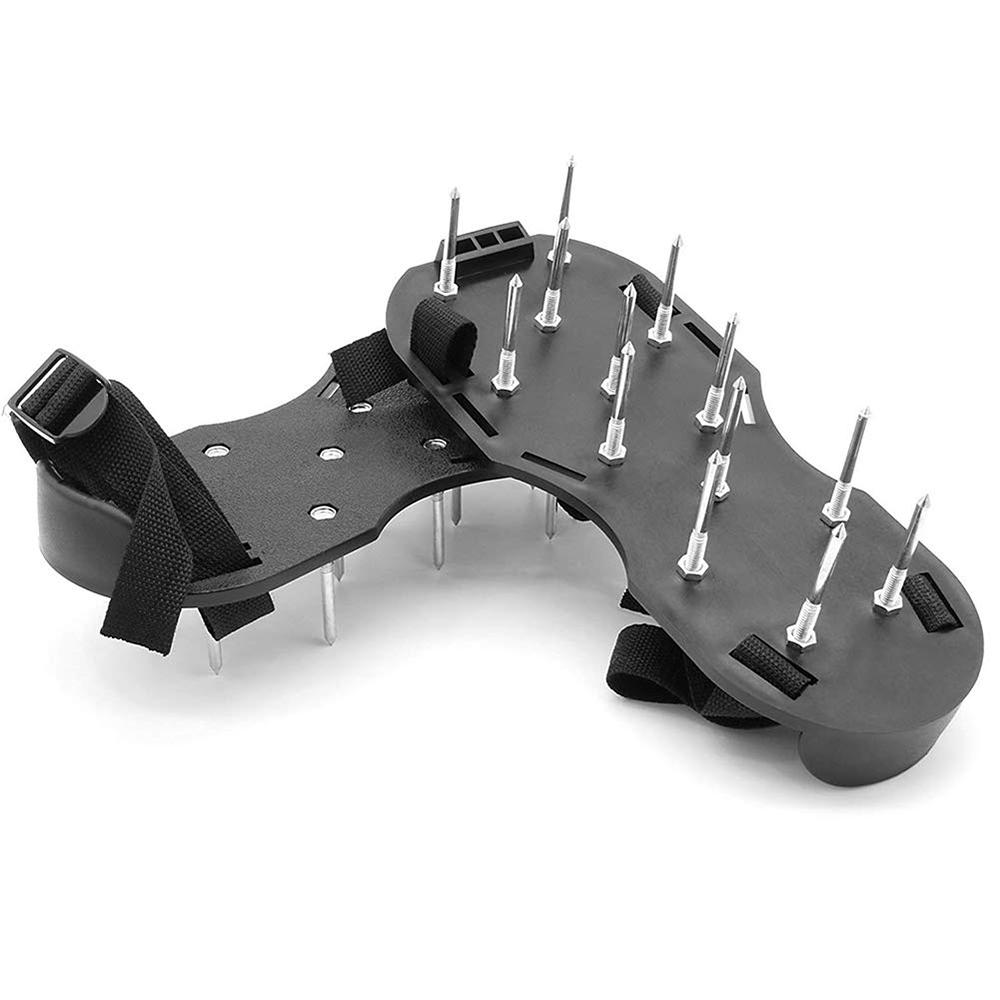 Prego cravado Aeração Revitali - Gardening Tools Revit avaliação e preço