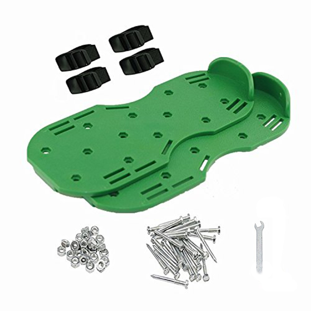 Prego cravado Aeração Revitali - Gardening Tools Revit avaliação e preço