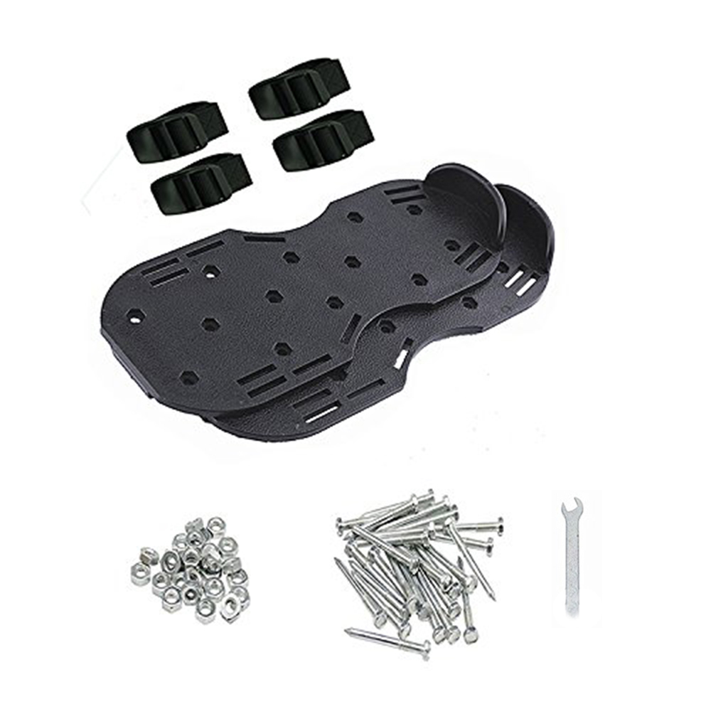 Prego cravado Aeração Revitali - Gardening Tools Revit avaliação e preço