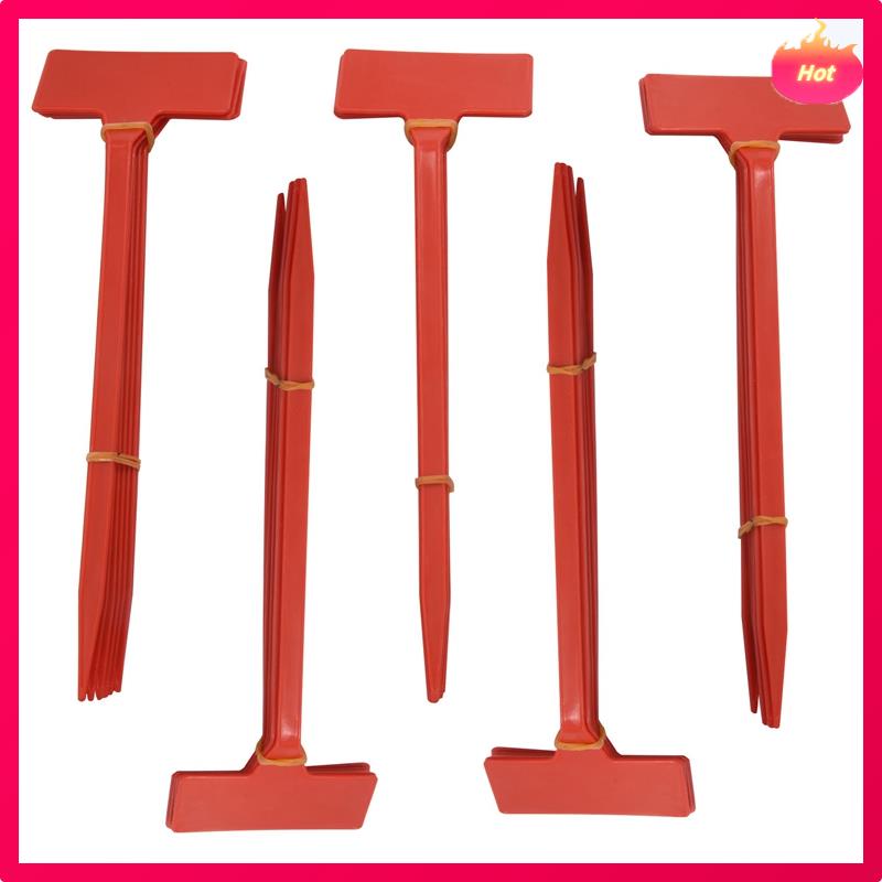 Abyp jardins ferramentas de pl - Gardening Tools Types avaliação e preço