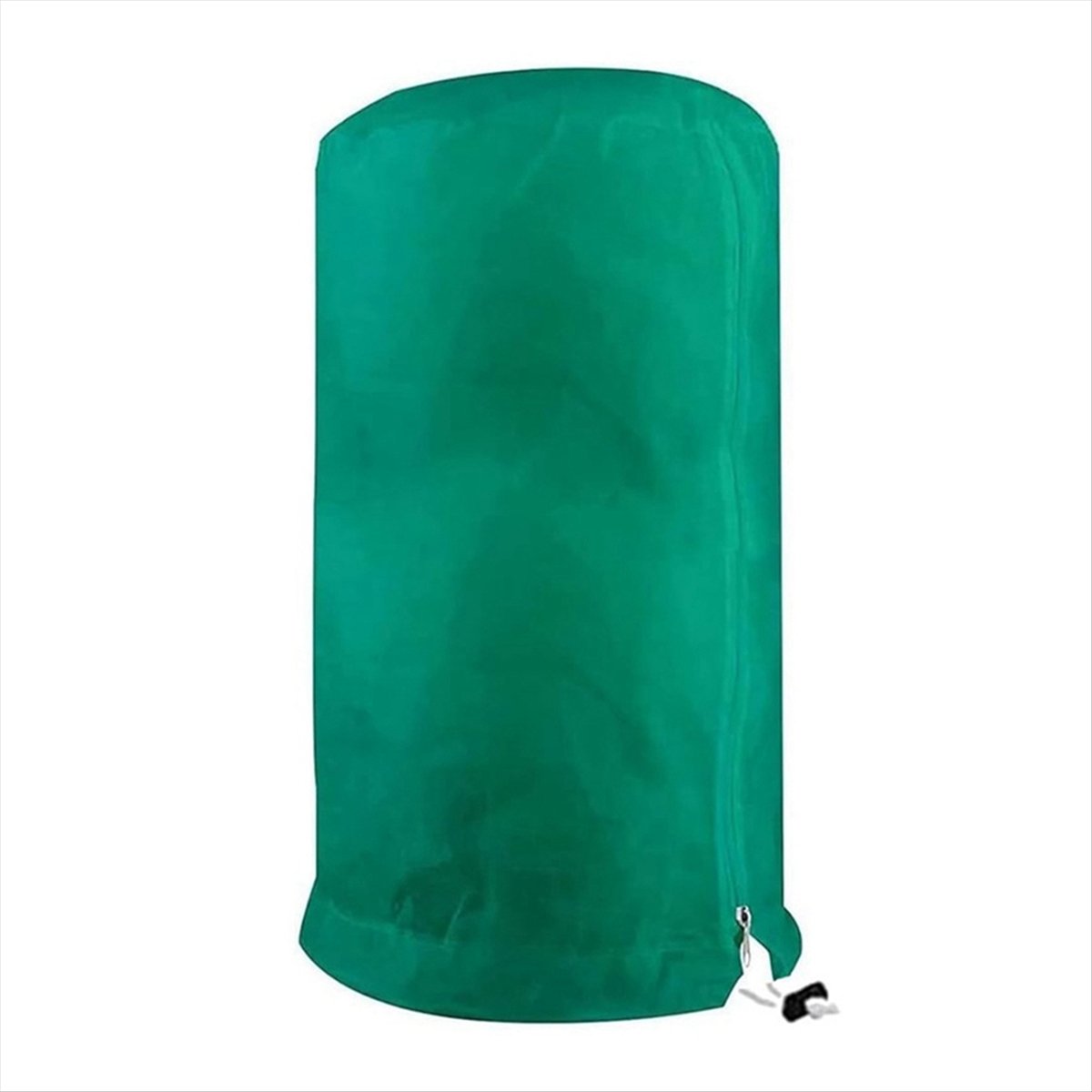 Ablg sacos de proteção de plan - Gardening Tools Bag avaliação e preço
