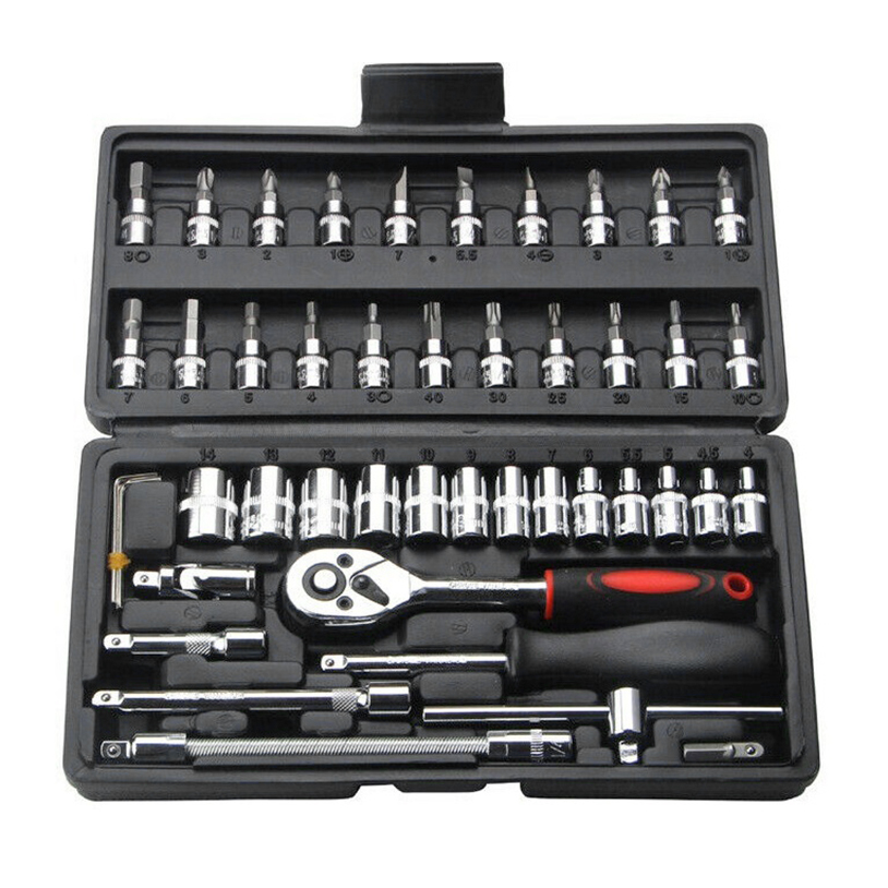 Conjunto de ferramentas mecâni - Gardening Tools Types avaliação e preço