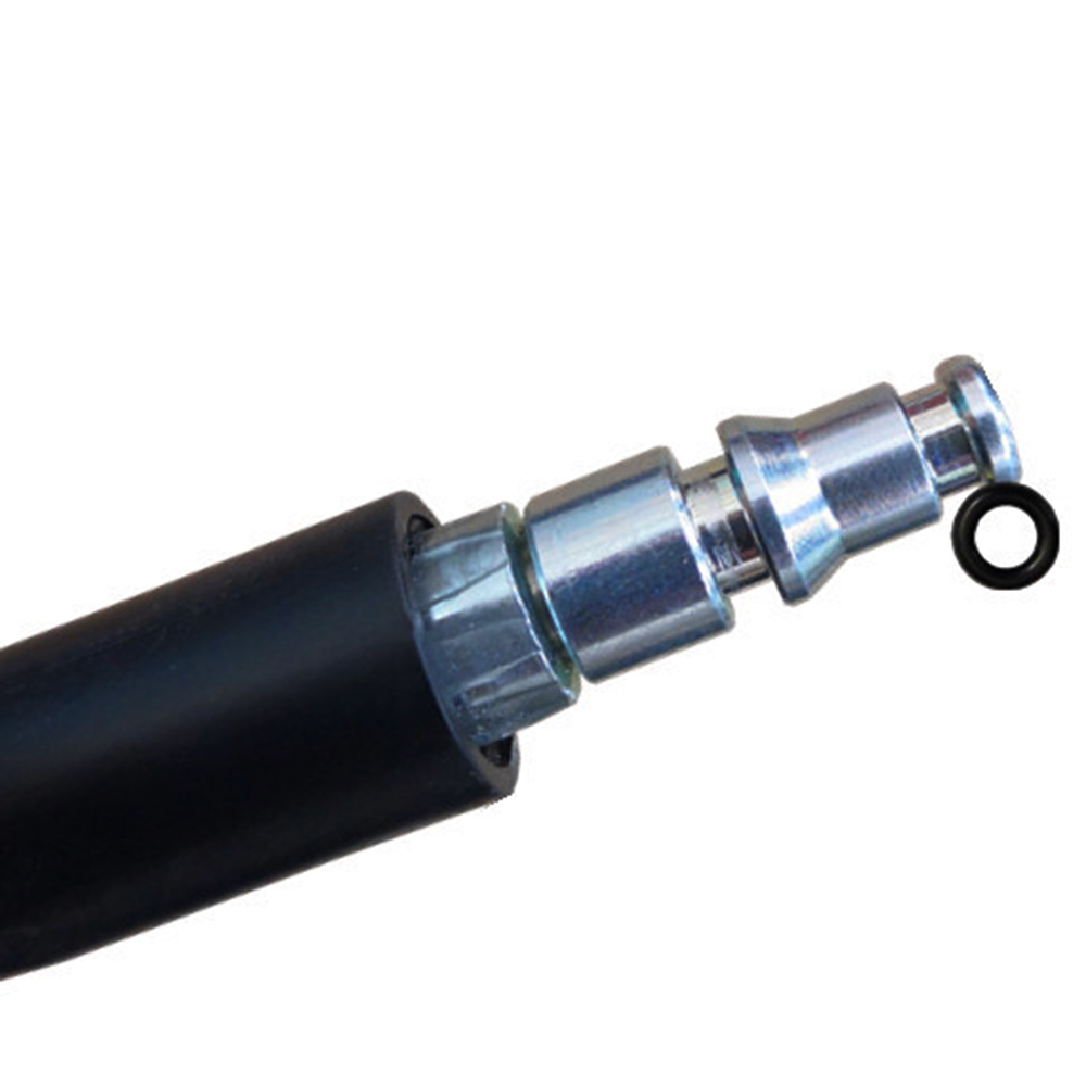 100 pçs o-rings vedação de alt - Gardening Tools Types avaliação e preço