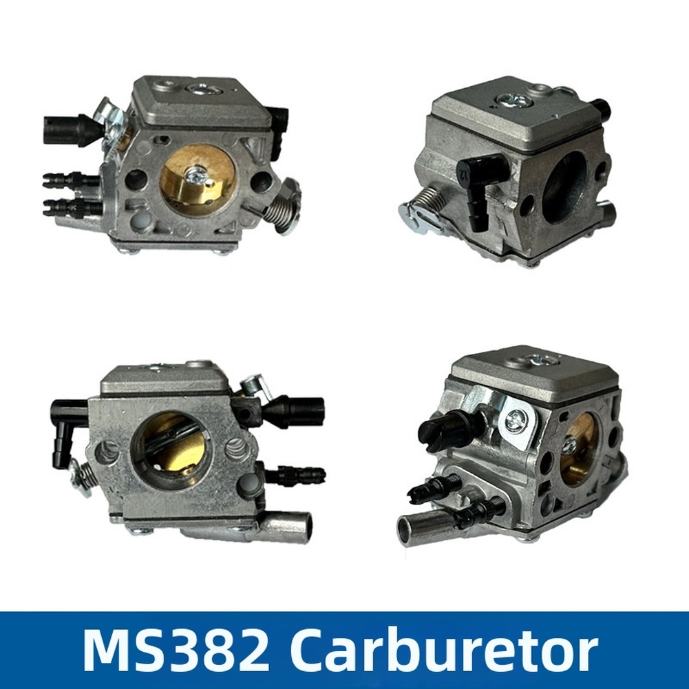 Carburador de Substituição MS3 - Gardening Tools Kit avaliação e preço