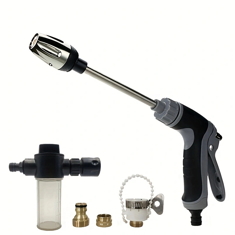 1pcportátil ferramenta de limp - Gardening Tools Types avaliação e preço