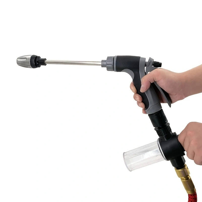 1pcportátil ferramenta de limp - Gardening Tools Types avaliação e preço