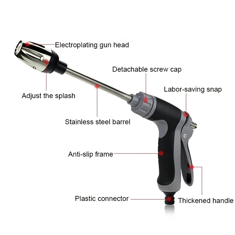 1pcportátil ferramenta de limp - Gardening Tools Types avaliação e preço