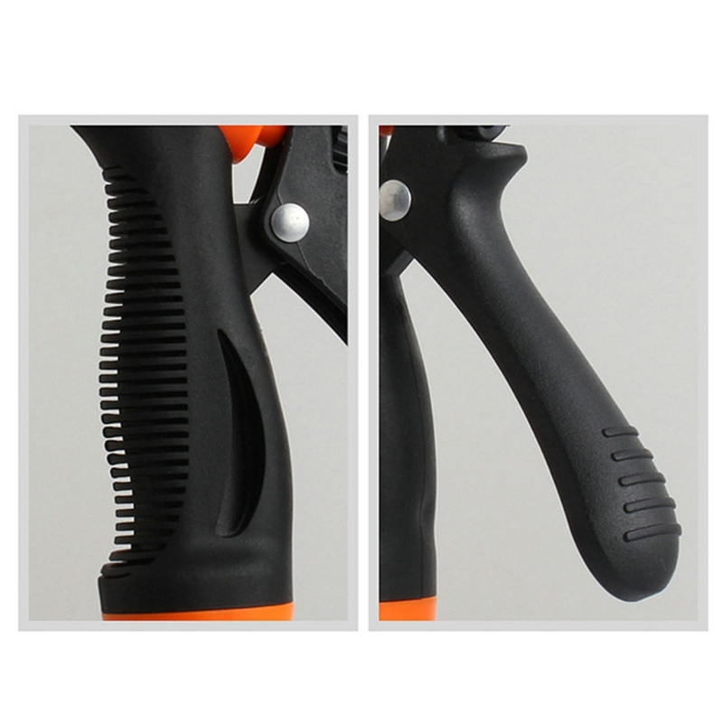 U90c lavadora de carro de alta - Gardening Tools Types avaliação e preço