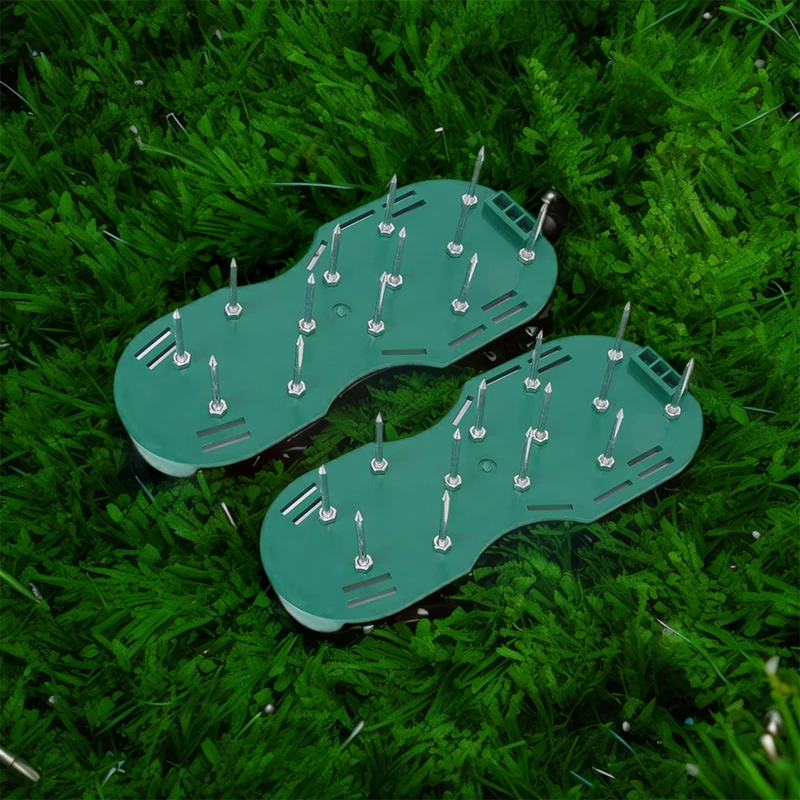 1 par de grama cravado jardina - Gardening Tools Revit avaliação e preço