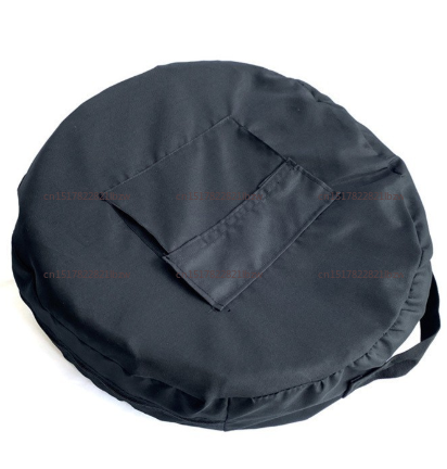 Ferramentas de Jardinagem: Bol - Gardening Tools Bag avaliação e preço