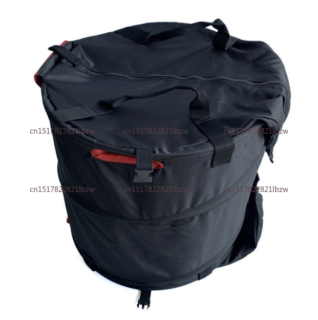 Ferramentas de Jardinagem: Bol - Gardening Tools Bag avaliação e preço