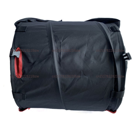 Ferramentas de Jardinagem: Bol - Gardening Tools Bag avaliação e preço