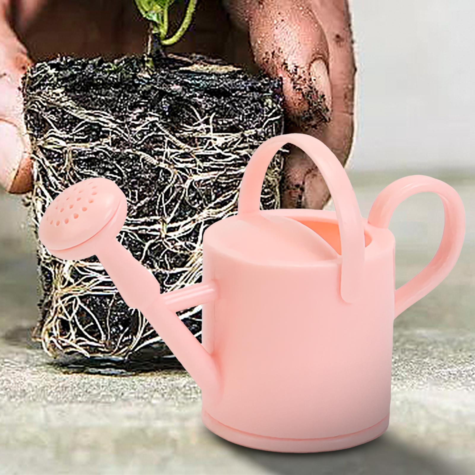 Regador Pequeno para Crianças, - Gardening Tools For Women avaliação e preço