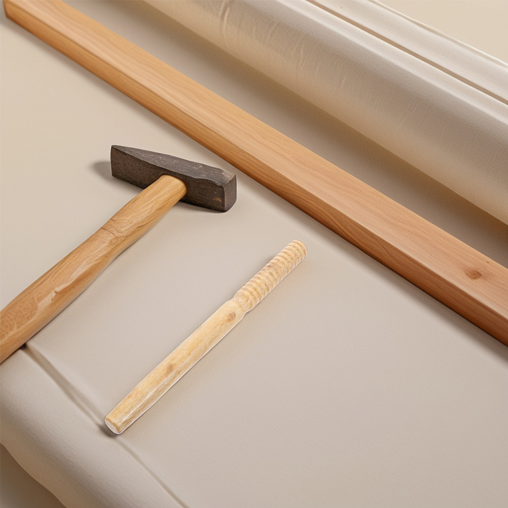 Conjunto de 5 Peças de Cabos d - Gardening Tools Set avaliação e preço