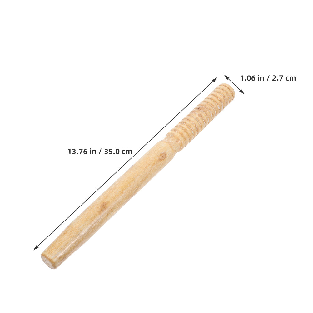 Conjunto de 5 Peças de Cabos d - Gardening Tools Set avaliação e preço