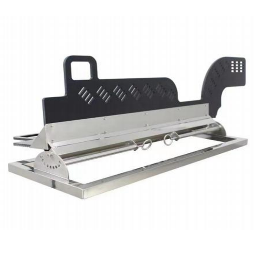 Estrutura de Posicionamento Ci - Gardening Tools B&Q avaliação e preço