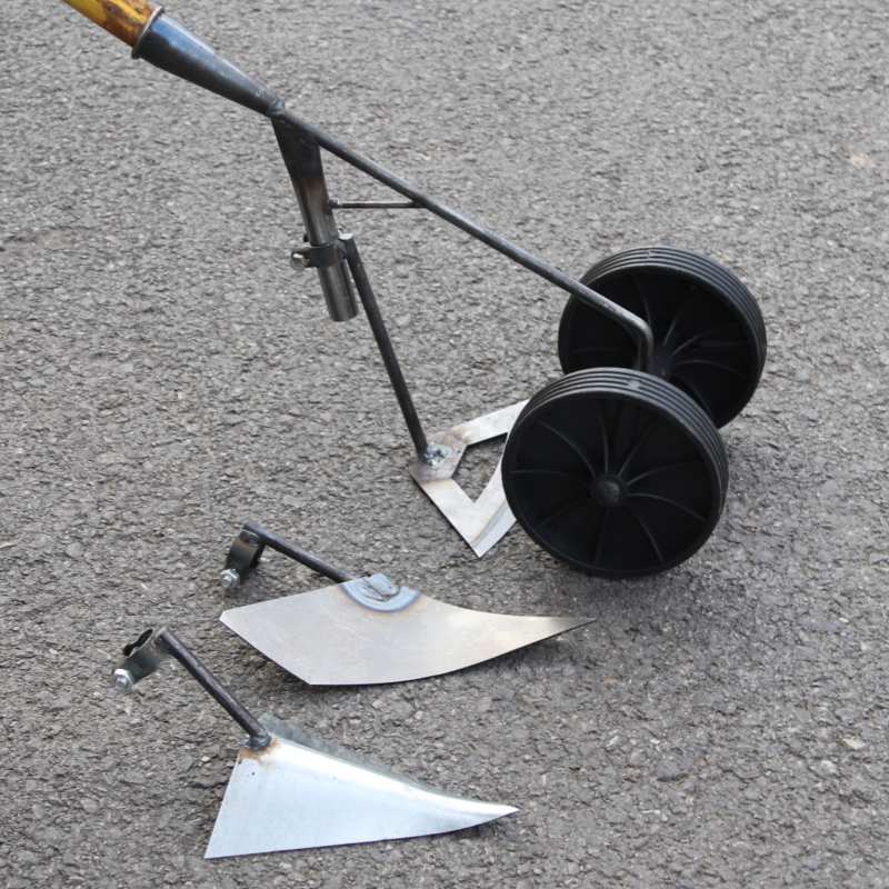 Ferramentas de Capina para Jar - Gardening Tools For Digging avaliação e preço