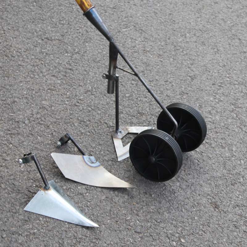 Ferramentas de Capina para Jar - Gardening Tools For Digging avaliação e preço
