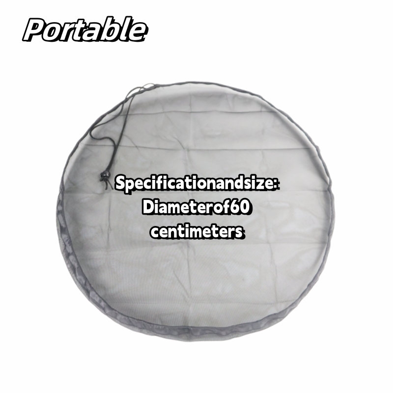 3 capas de malha para baldes d - Garden Netting Cover avaliação e preço