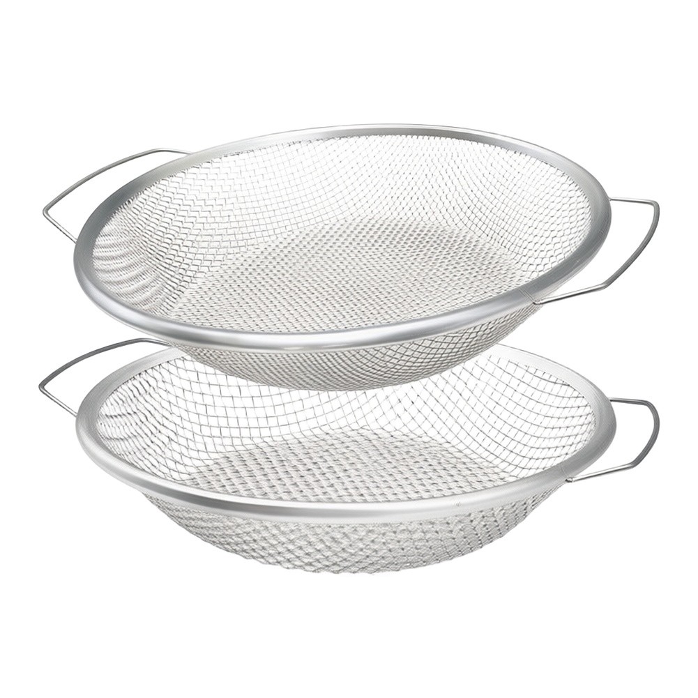 Conjunto de Ferramentas para P - Gardening Tools Set avaliação e preço
