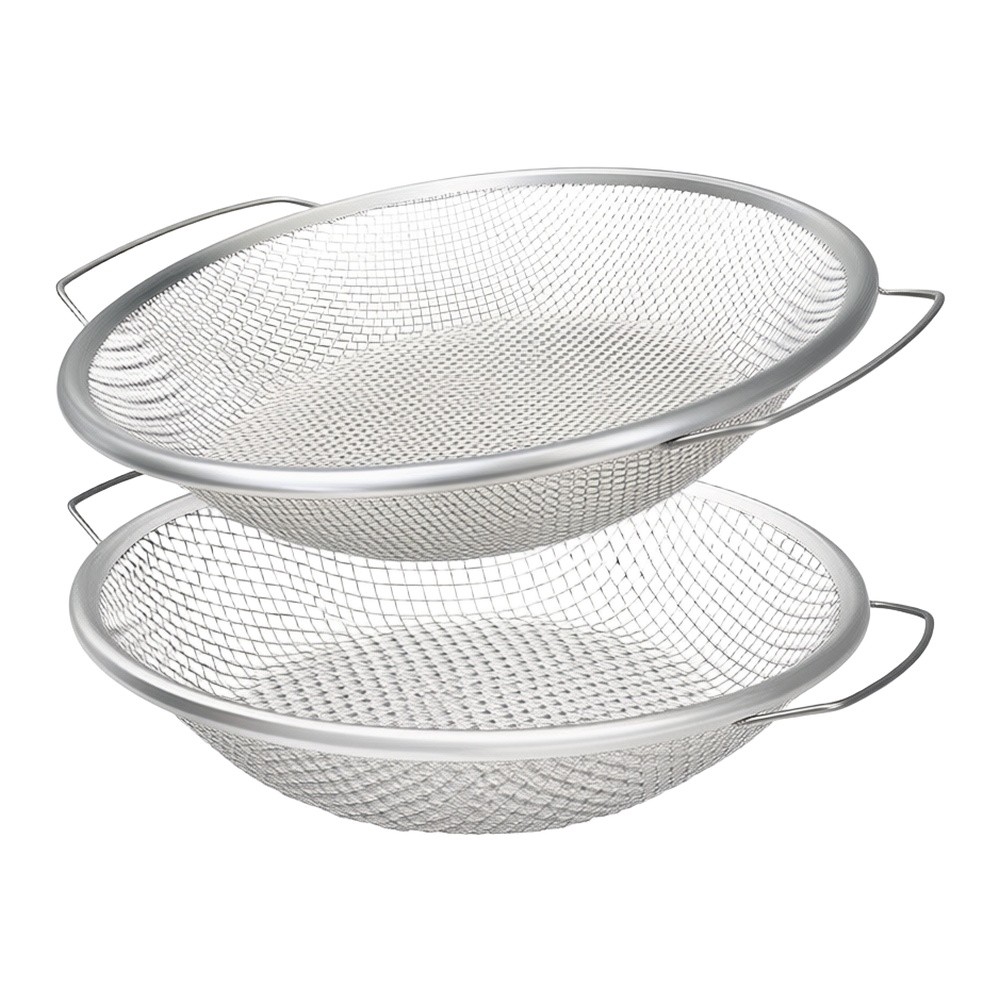 Conjunto de Ferramentas para P - Gardening Tools Set avaliação e preço