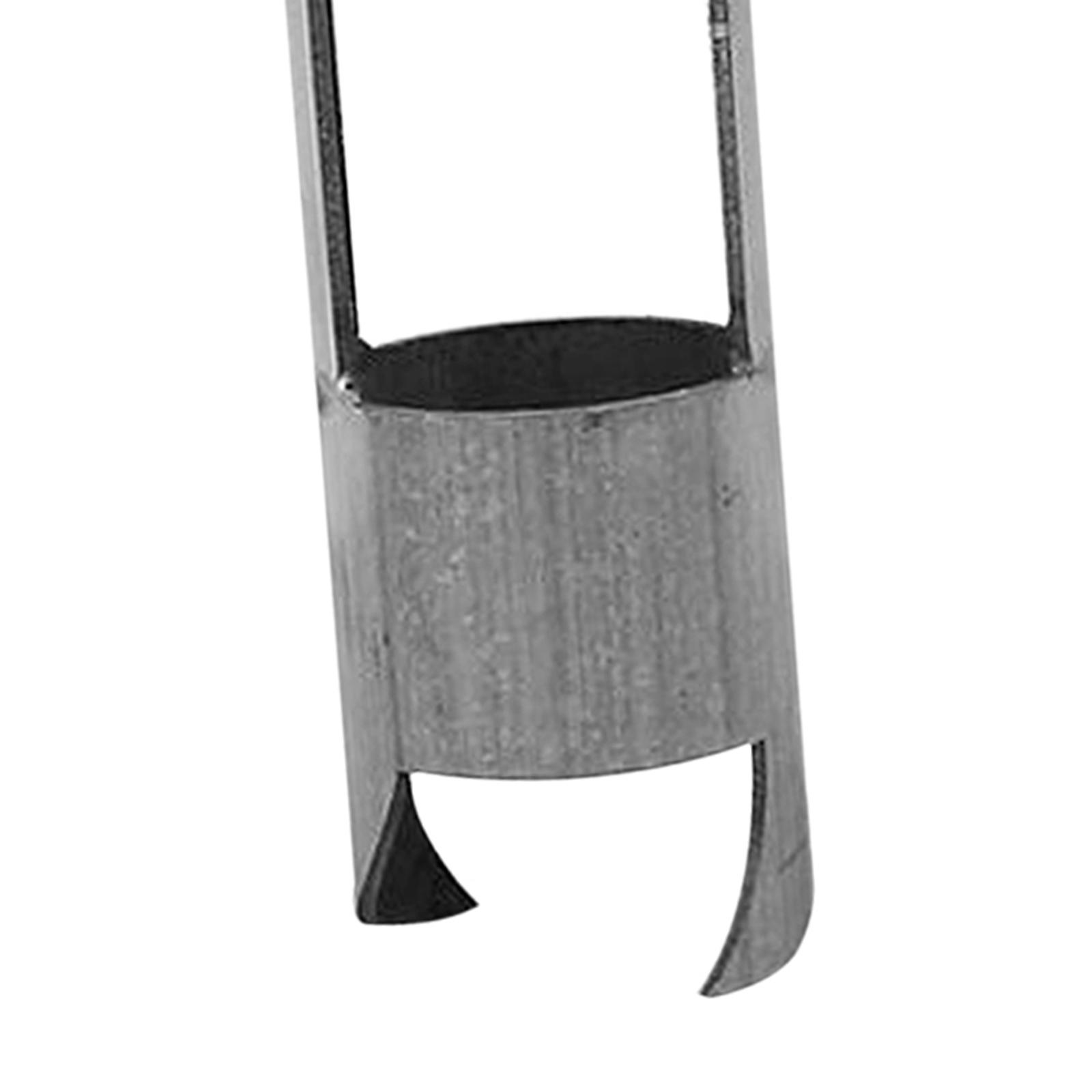 Ferramenta de Jardinagem para  - Gardening Tools For Digging avaliação e preço