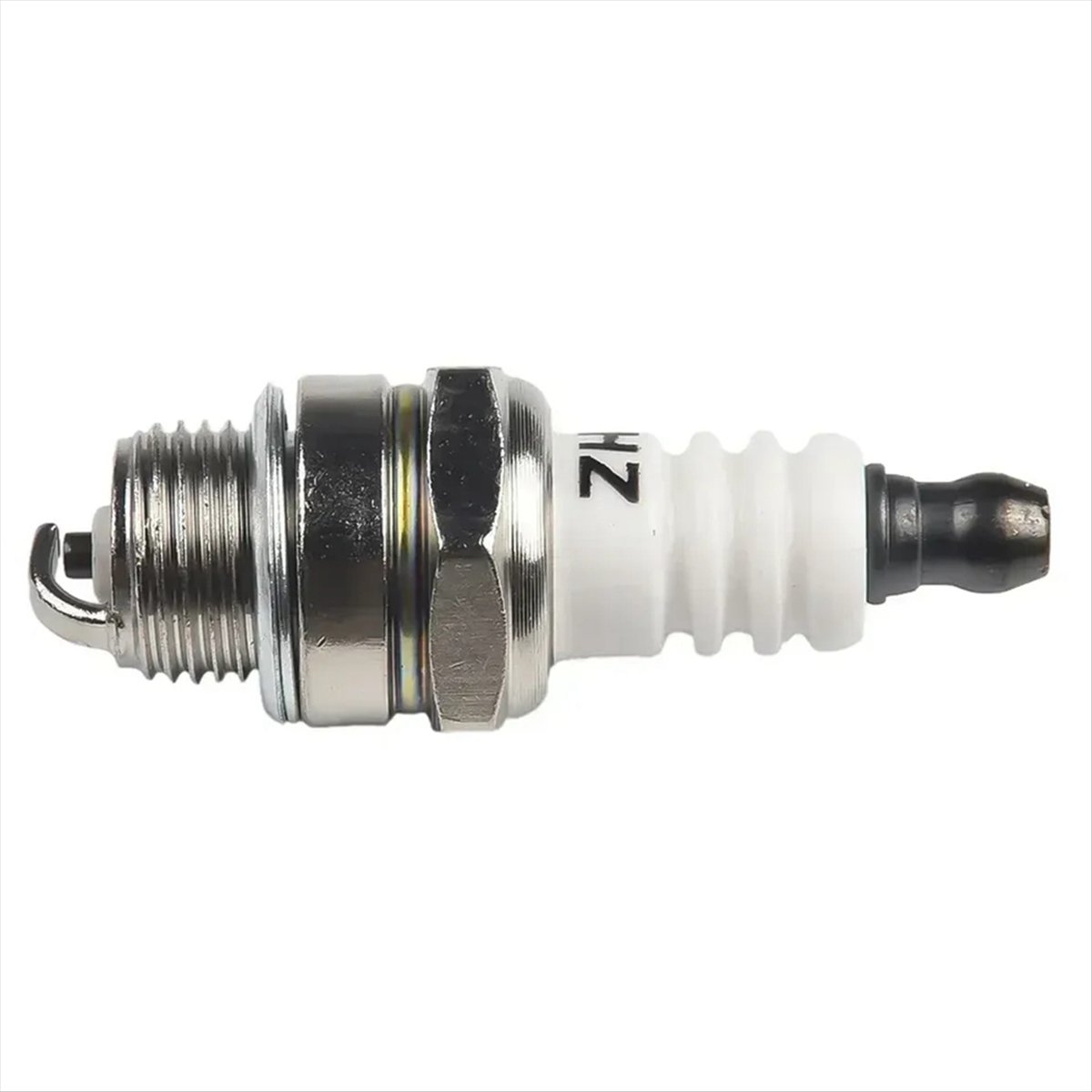 Kit de Carburador A50U para Fl - Gardening Tools Kit avaliação e preço