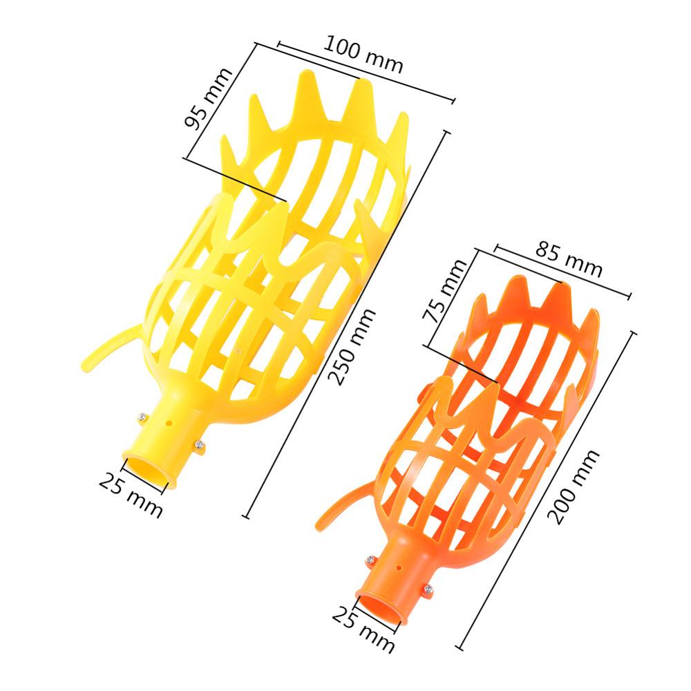 Cesta de jardim selecionador d - Gardening Tools For Women avaliação e preço