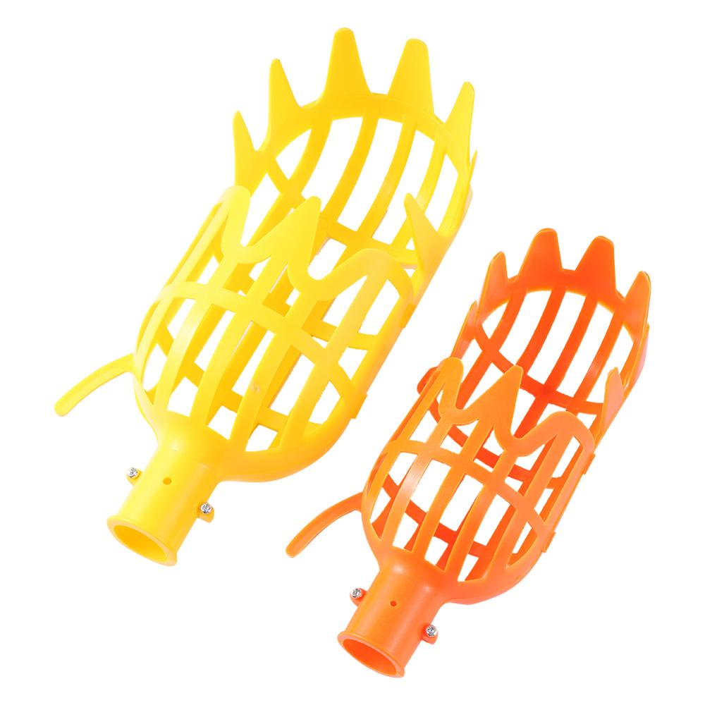 Cesta de jardim selecionador d - Gardening Tools For Women avaliação e preço