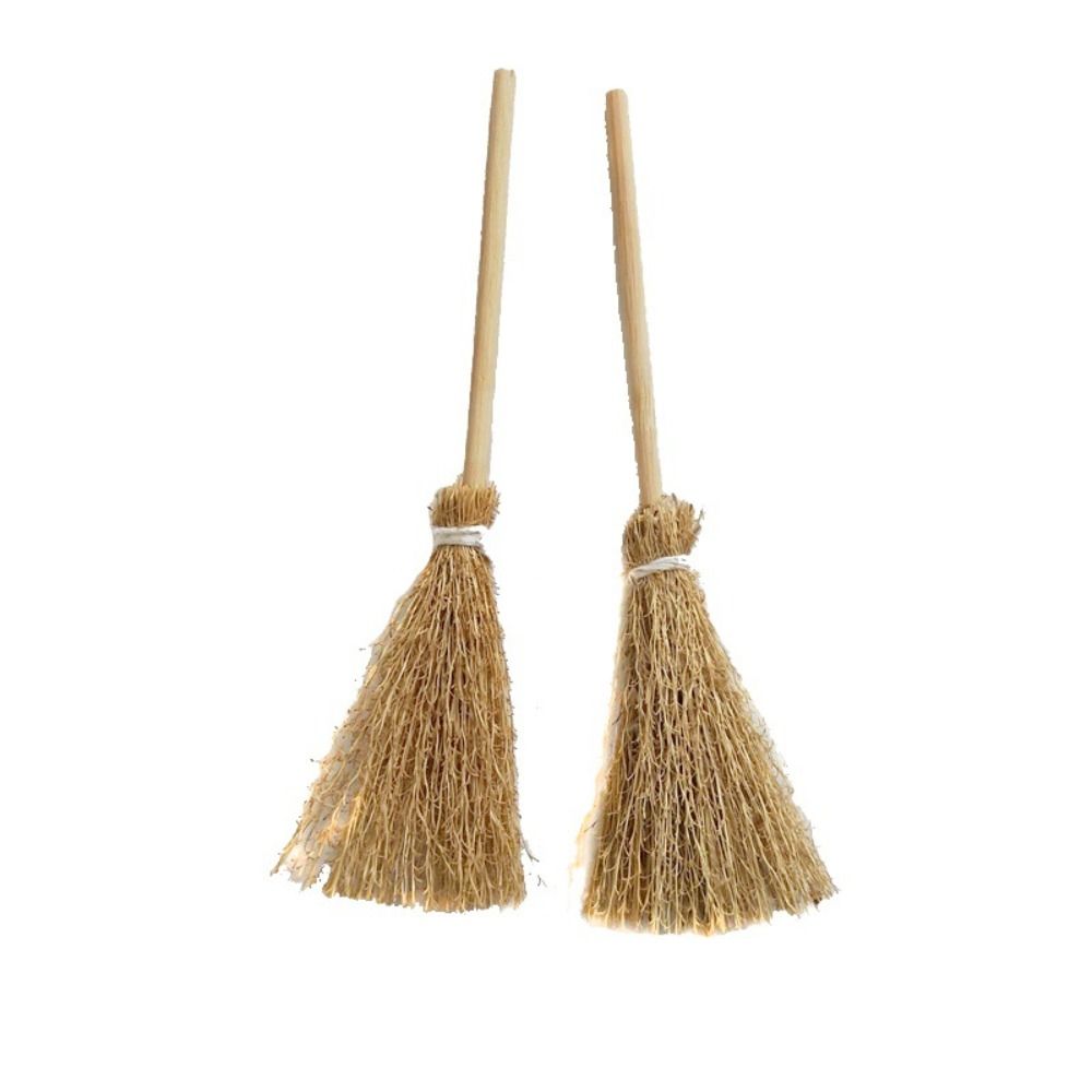 5 pçs/saco artesanato cena min - Gardening Tools Bag avaliação e preço
