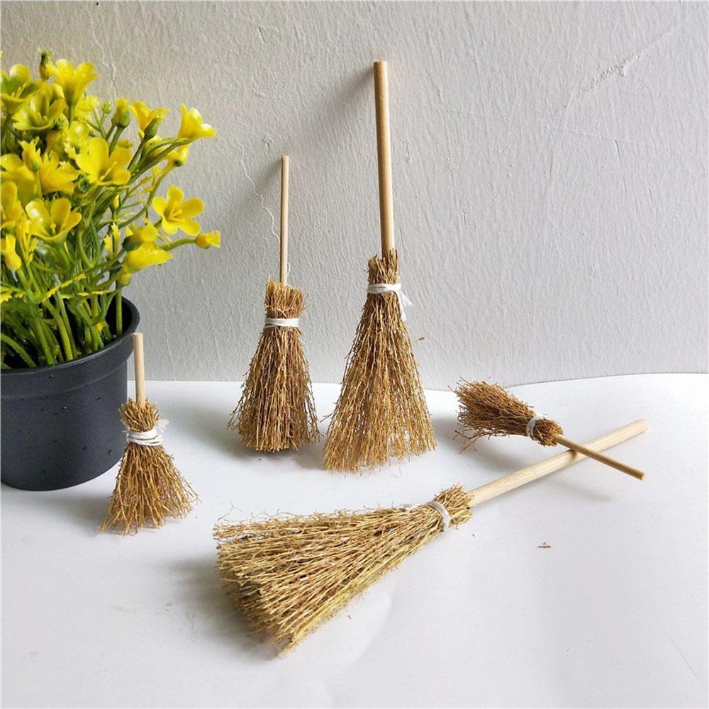 5 pçs/saco artesanato cena min - Gardening Tools Bag avaliação e preço