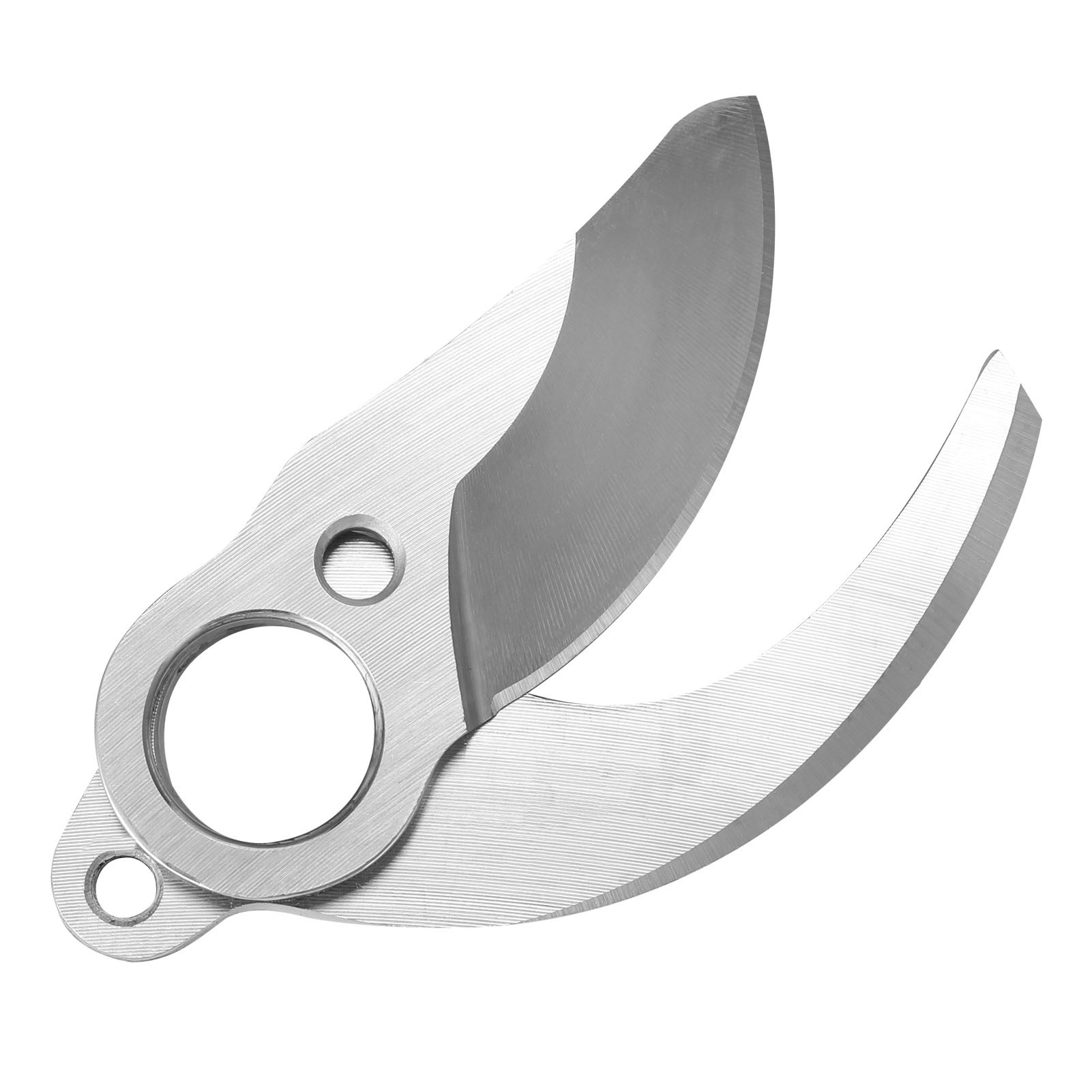 Elétrica sem fio Pruner com lâ - Gardening Tools For Women avaliação e preço