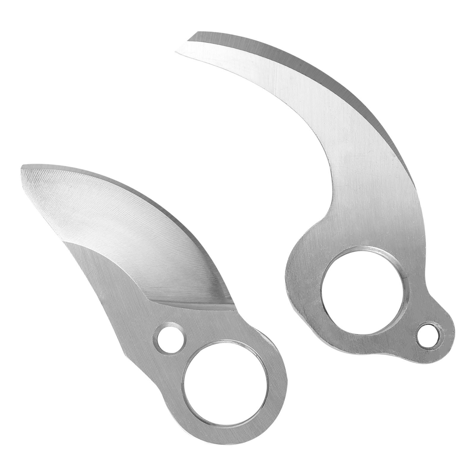 Elétrica sem fio Pruner com lâ - Gardening Tools For Women avaliação e preço