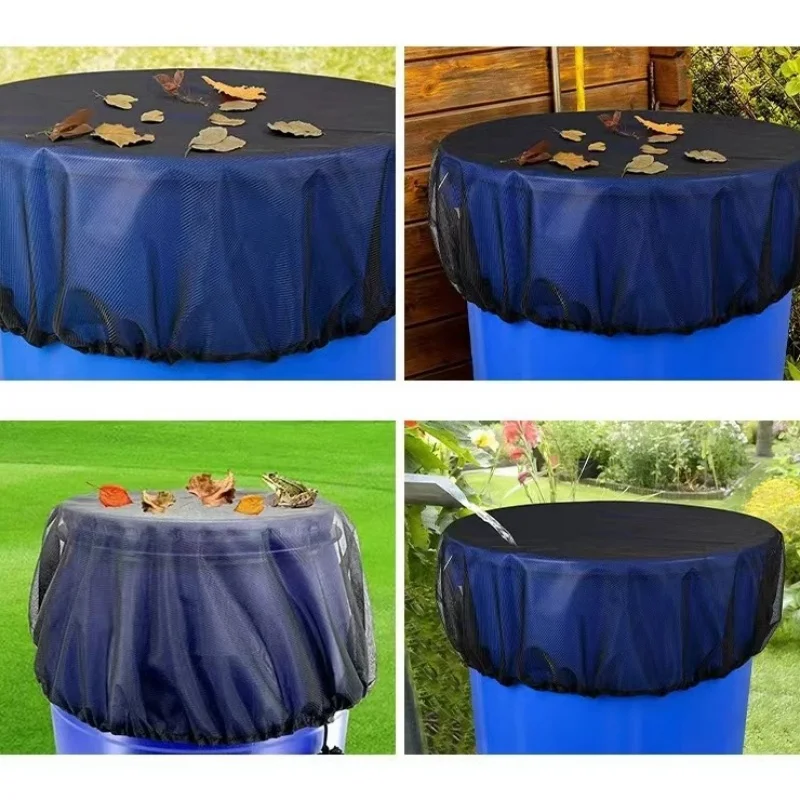 60/80/90/100cm suprimentos de  - Garden Netting Cover avaliação e preço