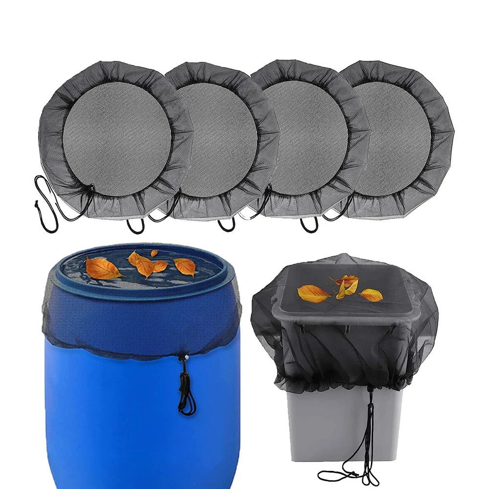 Rede de chuva ajustável para b - Garden Netting Cover avaliação e preço