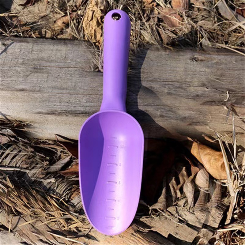 Pá de Jardim Mini Reforçada pa - Gardening Tools For Digging avaliação e preço