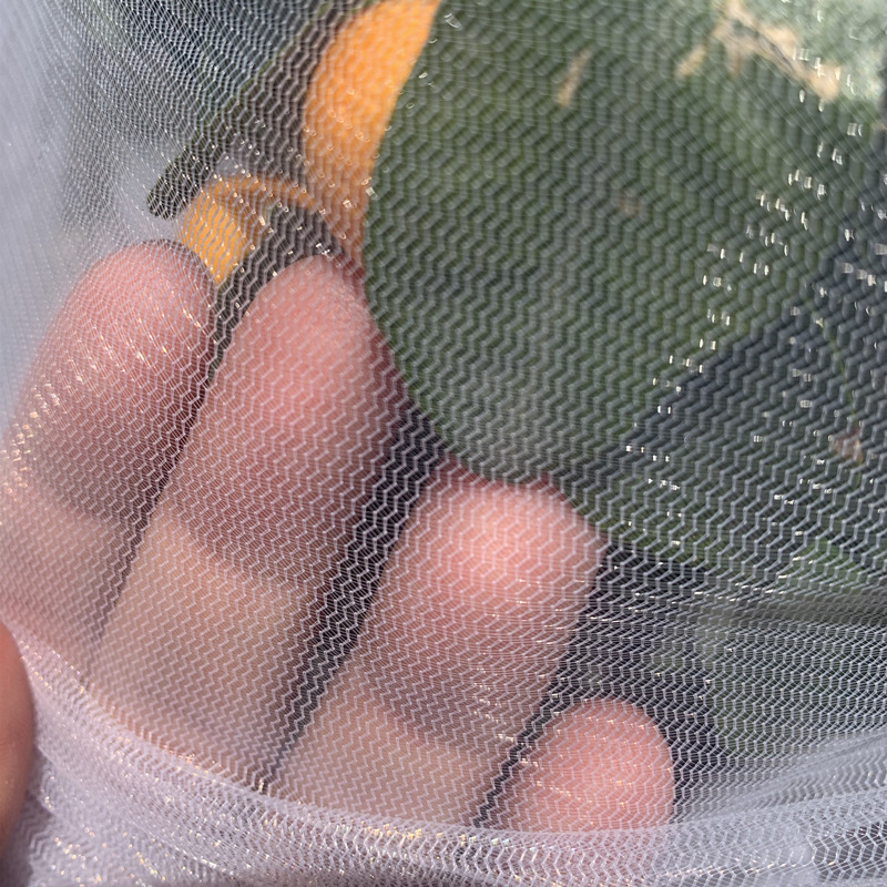 Rede de Proteção de Nylon para - Gardening Tools Bag avaliação e preço