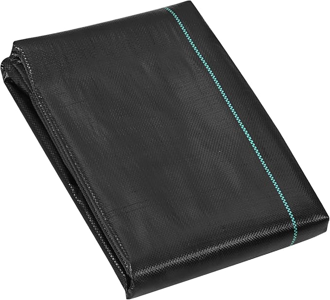 Tecido resistente da barreira  - Garden Netting Cover avaliação e preço