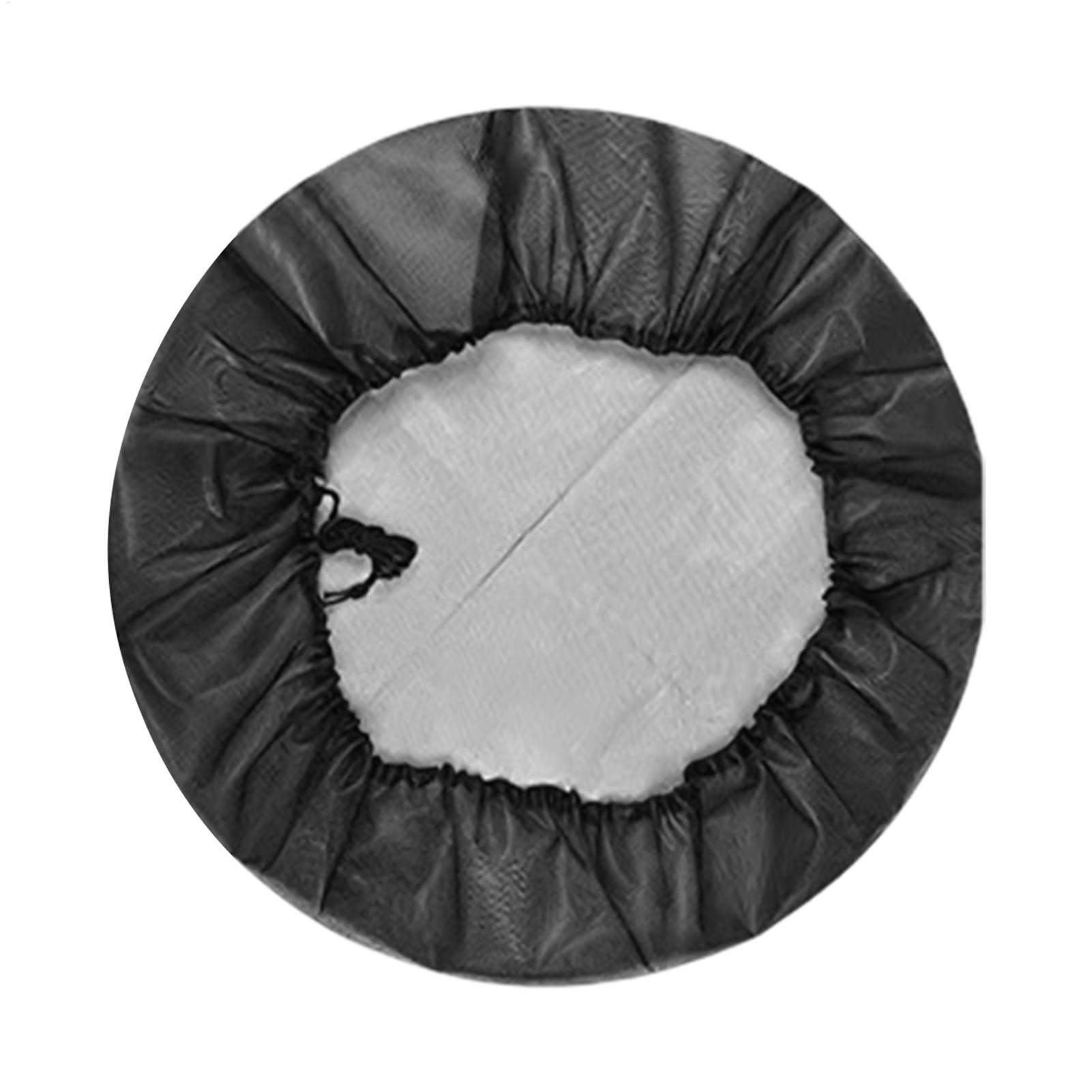 Rede de Cobertura de Malha par - Garden Netting Cover avaliação e preço
