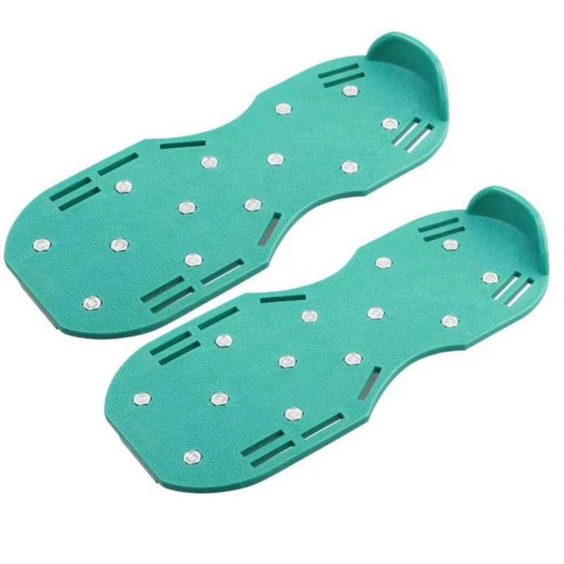 4.2cm grama picos pinho jardin - Gardening Tools Revit avaliação e preço