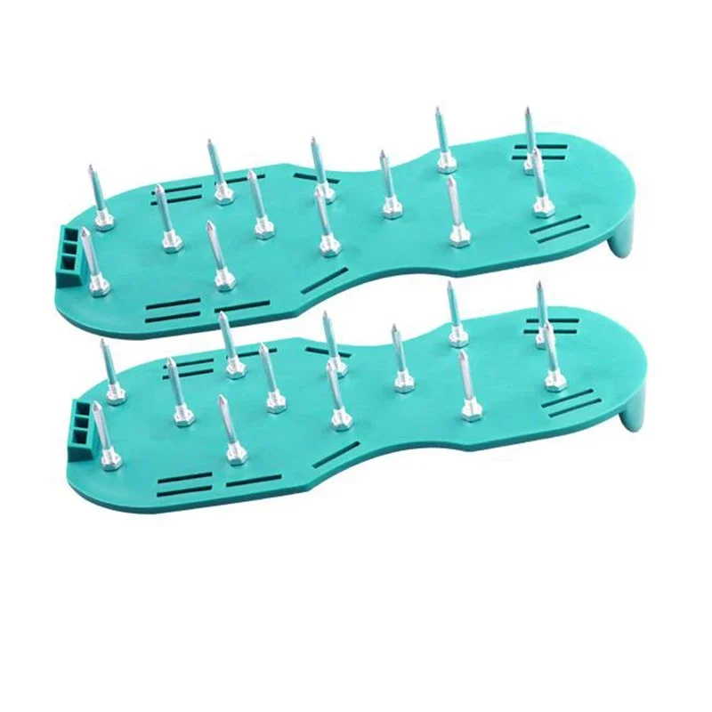 4.2cm grama picos pinho jardin - Gardening Tools Revit avaliação e preço