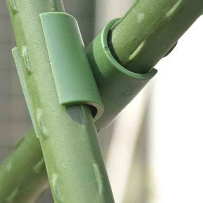 80 Peças de Conectores Ajustáv - Gardening Tools Set avaliação e preço